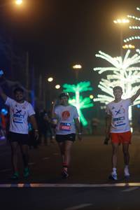 BIB: 40260, 40451
                            <button type="button" onclick="openModal(20934530)" class="btn btn-primary btn-sm float-right btn-popup" data-toggle="modal" data-target=".modal-high-quality">
                        <i class="fas fa-shopping-cart"></i> Add to Cart
                    </button>
                                            <button type="button" onclick="isThisMe(20934530, true)" class="btn btn-success btn-sm float-right btn-popup btn-isme hidden" data-toggle="tooltip" data-placement="bottom" title="นี่คือรูปของคุณใช่ไหม คลิกที่นี่เพื่อเอาเข้าอัลบั้ม">
                        <i class="fas fa-plus"></i> Add to album
                    </button>
                    <button type="button" onclick="isThisMe(20934530, false)" class="btn btn-warning btn-sm float-right btn-popup btn-isnotme hidden">
                        <i class="fas fa-ban"></i> Remove from album
                    </button>